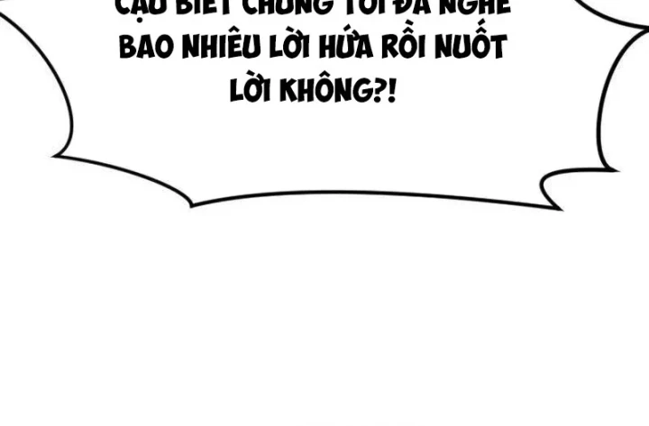Nhà Đầu Tư Nhìn Thấy Tương Lai Chapter 90 - 172