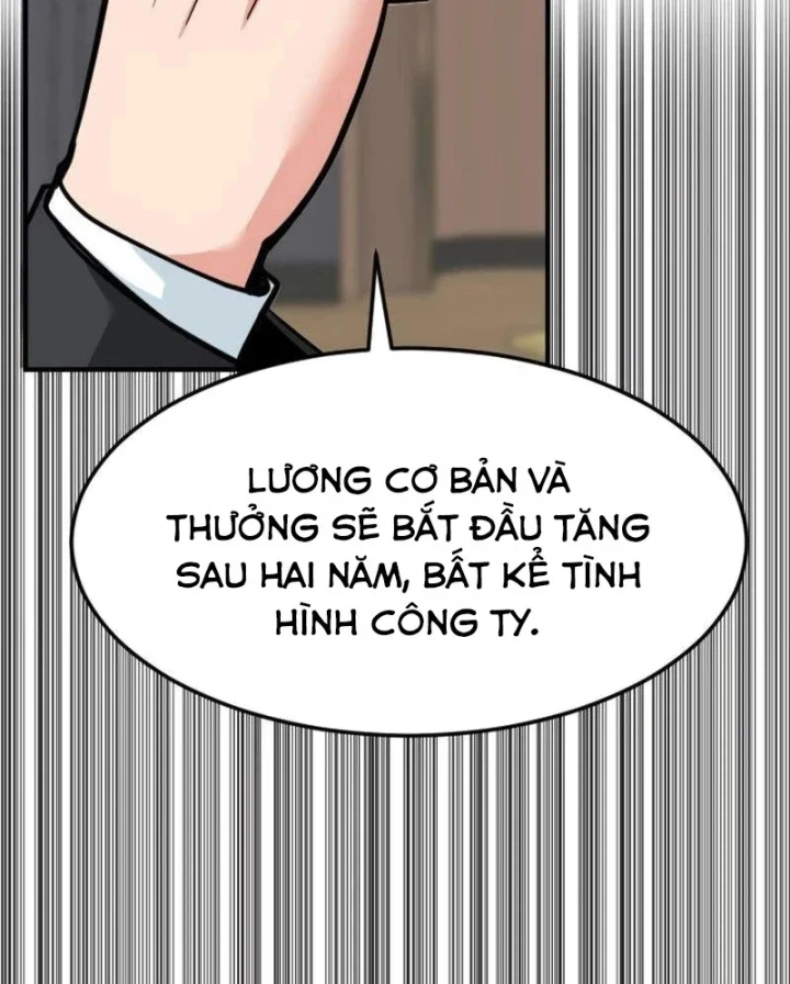 Nhà Đầu Tư Nhìn Thấy Tương Lai Chapter 90 - 174