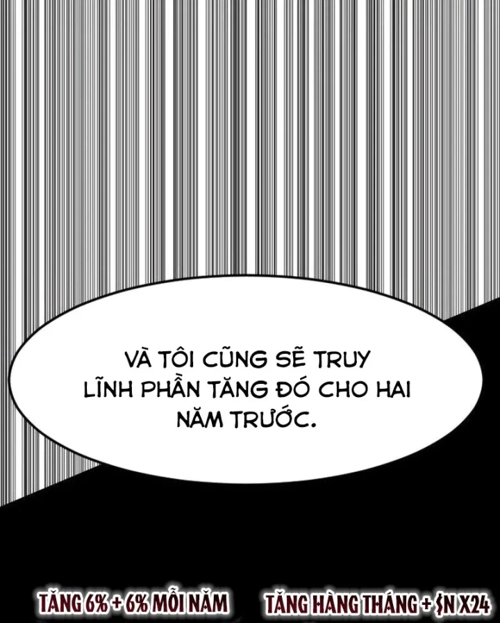 Nhà Đầu Tư Nhìn Thấy Tương Lai Chapter 90 - 175