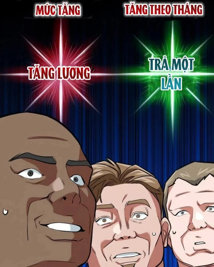 Nhà Đầu Tư Nhìn Thấy Tương Lai Chapter 90 - 176