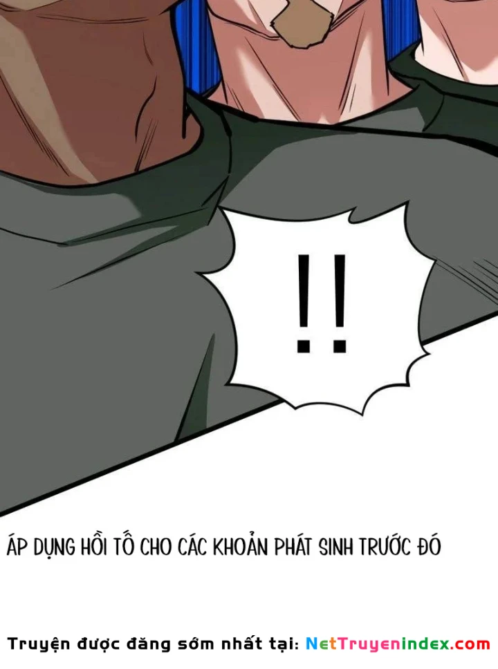 Nhà Đầu Tư Nhìn Thấy Tương Lai Chapter 90 - 177