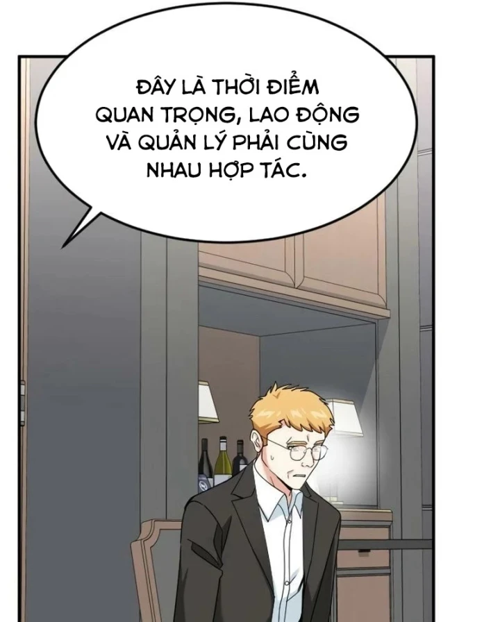 Nhà Đầu Tư Nhìn Thấy Tương Lai Chapter 90 - 179