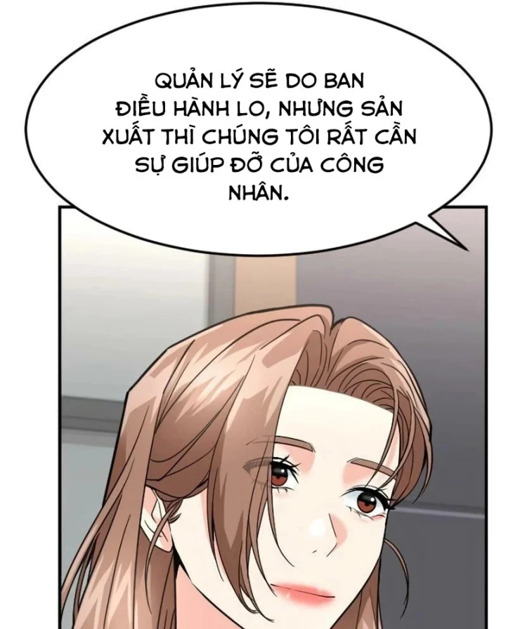 Nhà Đầu Tư Nhìn Thấy Tương Lai Chapter 90 - 181