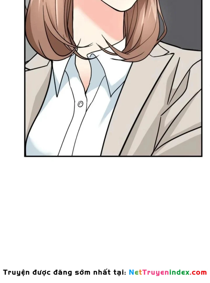 Nhà Đầu Tư Nhìn Thấy Tương Lai Chapter 90 - 182