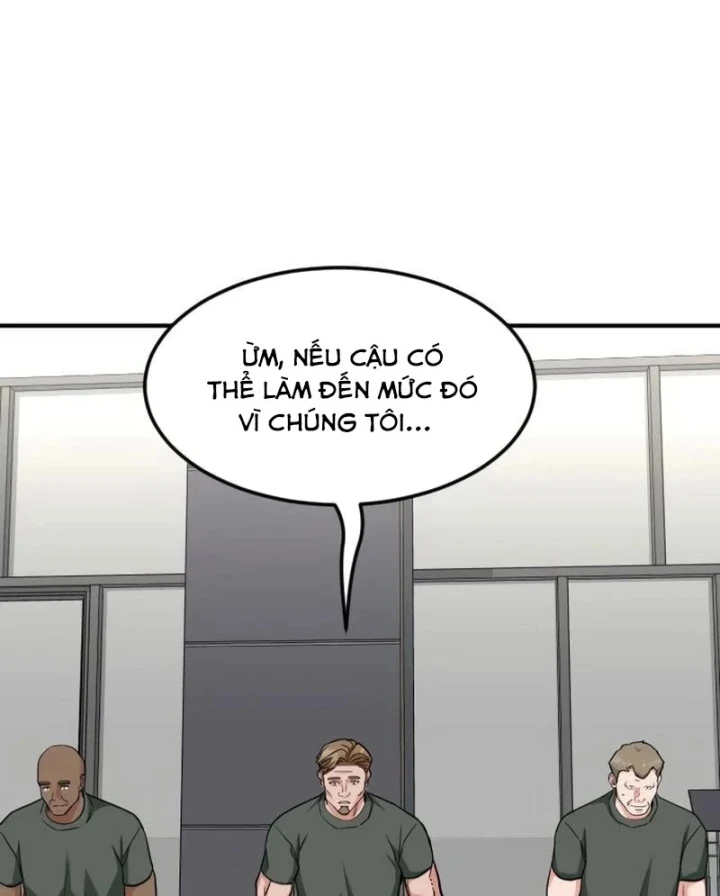 Nhà Đầu Tư Nhìn Thấy Tương Lai Chapter 90 - 183