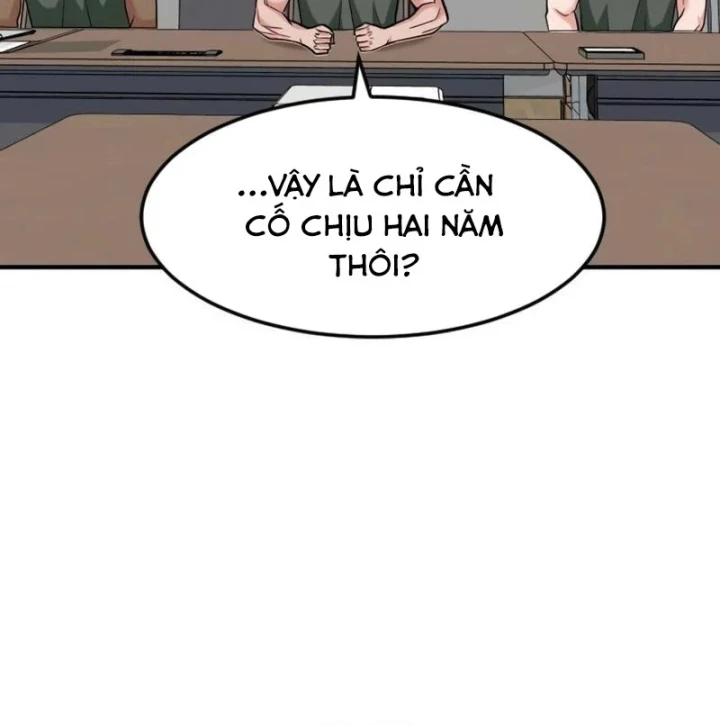 Nhà Đầu Tư Nhìn Thấy Tương Lai Chapter 90 - 184