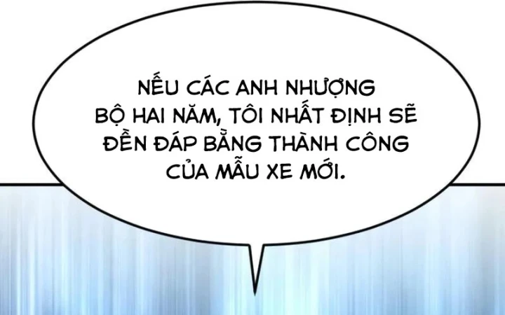 Nhà Đầu Tư Nhìn Thấy Tương Lai Chapter 90 - 185