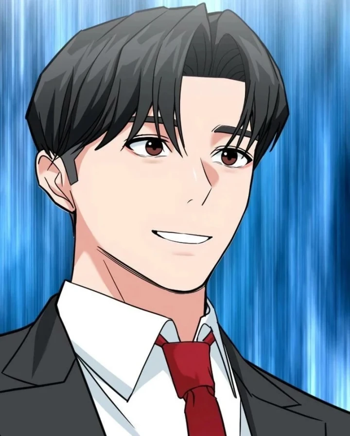 Nhà Đầu Tư Nhìn Thấy Tương Lai Chapter 90 - 186