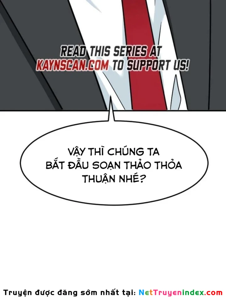 Nhà Đầu Tư Nhìn Thấy Tương Lai Chapter 90 - 187