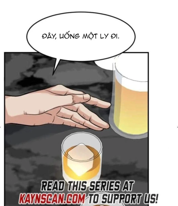 Nhà Đầu Tư Nhìn Thấy Tương Lai Chapter 91 - 7