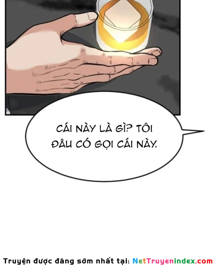 Nhà Đầu Tư Nhìn Thấy Tương Lai Chapter 91 - 8