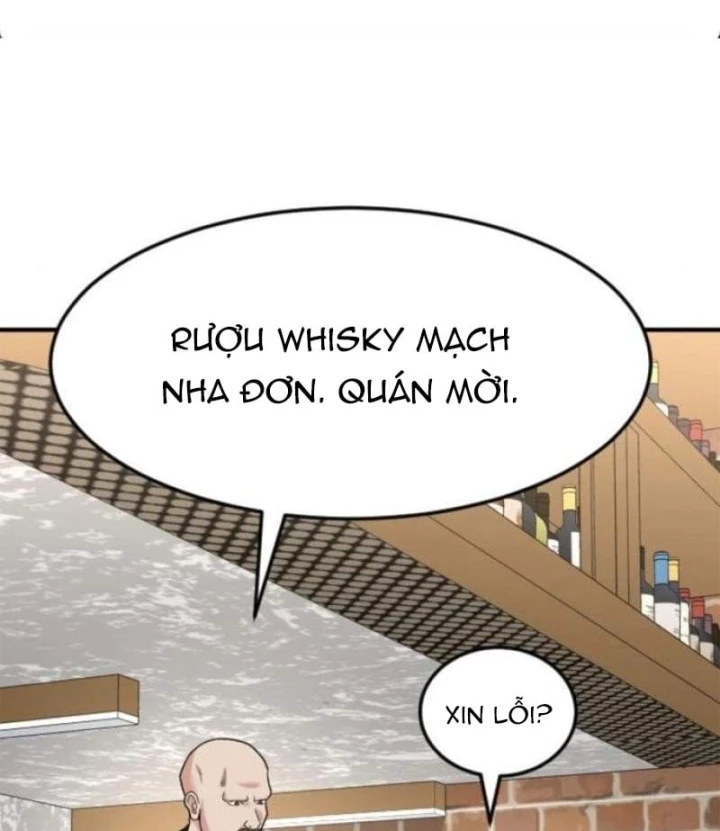 Nhà Đầu Tư Nhìn Thấy Tương Lai Chapter 91 - 9