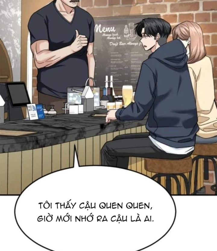 Nhà Đầu Tư Nhìn Thấy Tương Lai Chapter 91 - 10