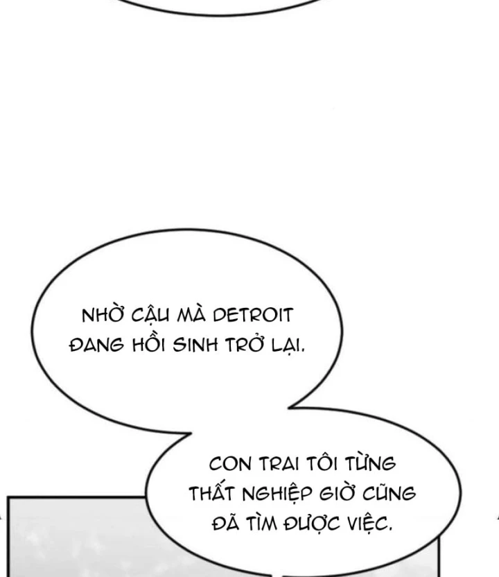 Nhà Đầu Tư Nhìn Thấy Tương Lai Chapter 91 - 11