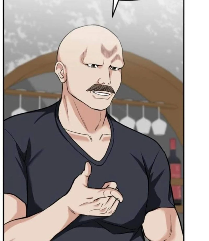 Nhà Đầu Tư Nhìn Thấy Tương Lai Chapter 91 - 12