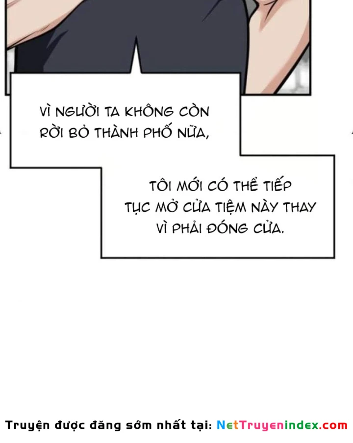 Nhà Đầu Tư Nhìn Thấy Tương Lai Chapter 91 - 13