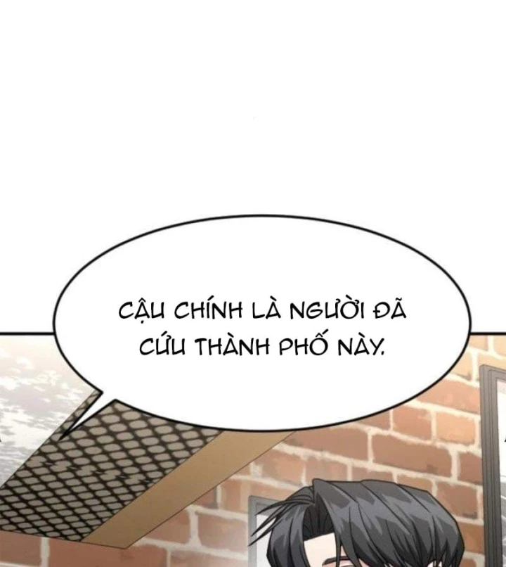 Nhà Đầu Tư Nhìn Thấy Tương Lai Chapter 91 - 14