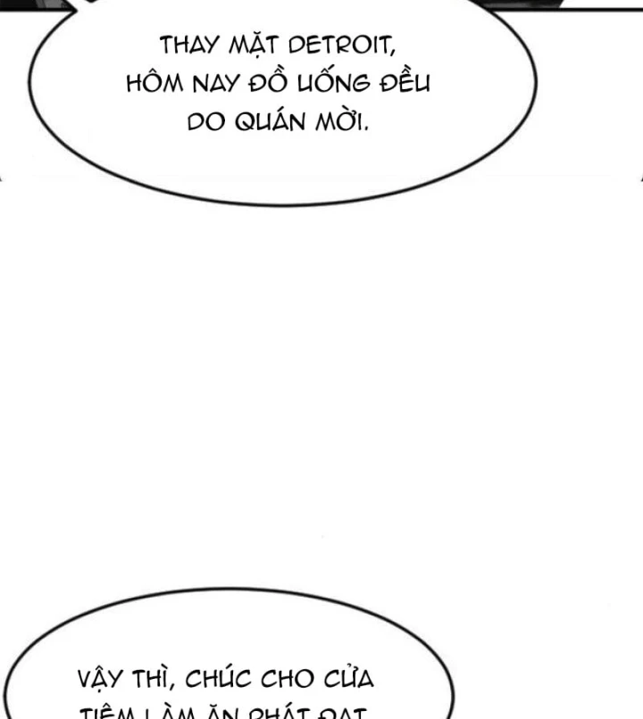 Nhà Đầu Tư Nhìn Thấy Tương Lai Chapter 91 - 16