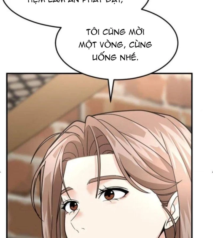 Nhà Đầu Tư Nhìn Thấy Tương Lai Chapter 91 - 17