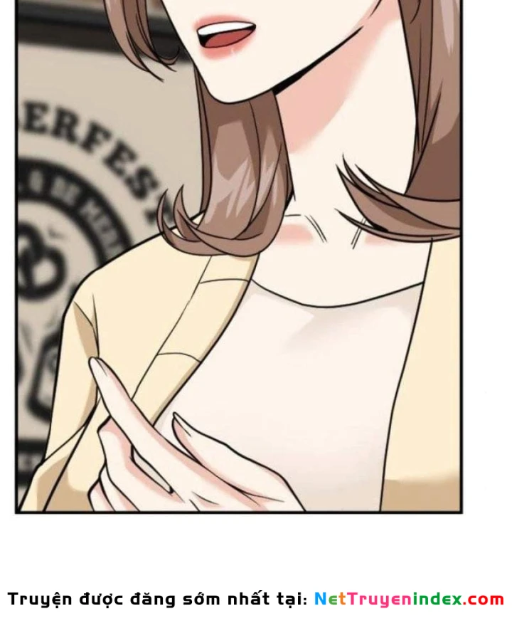 Nhà Đầu Tư Nhìn Thấy Tương Lai Chapter 91 - 18