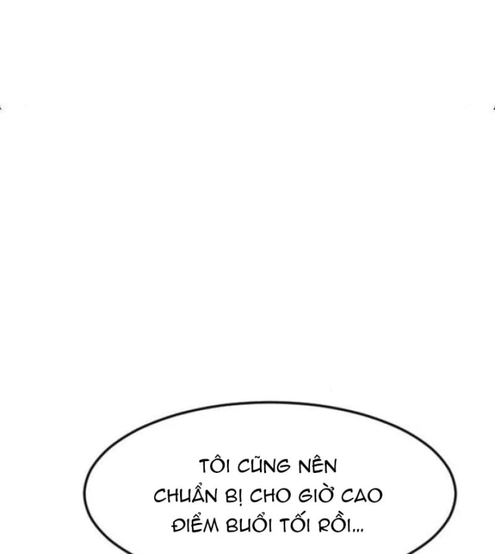 Nhà Đầu Tư Nhìn Thấy Tương Lai Chapter 91 - 19