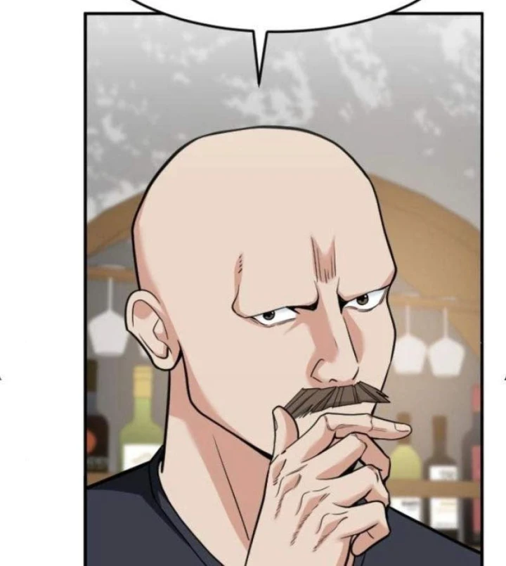 Nhà Đầu Tư Nhìn Thấy Tương Lai Chapter 91 - 20