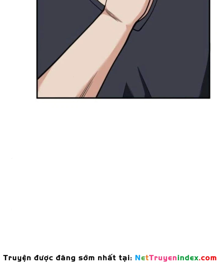 Nhà Đầu Tư Nhìn Thấy Tương Lai Chapter 91 - 21