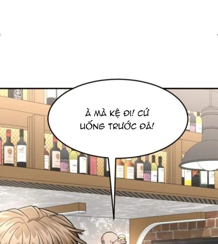 Nhà Đầu Tư Nhìn Thấy Tương Lai Chapter 91 - 22