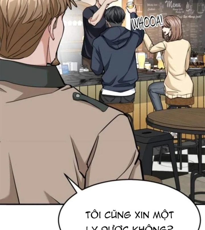 Nhà Đầu Tư Nhìn Thấy Tương Lai Chapter 91 - 23