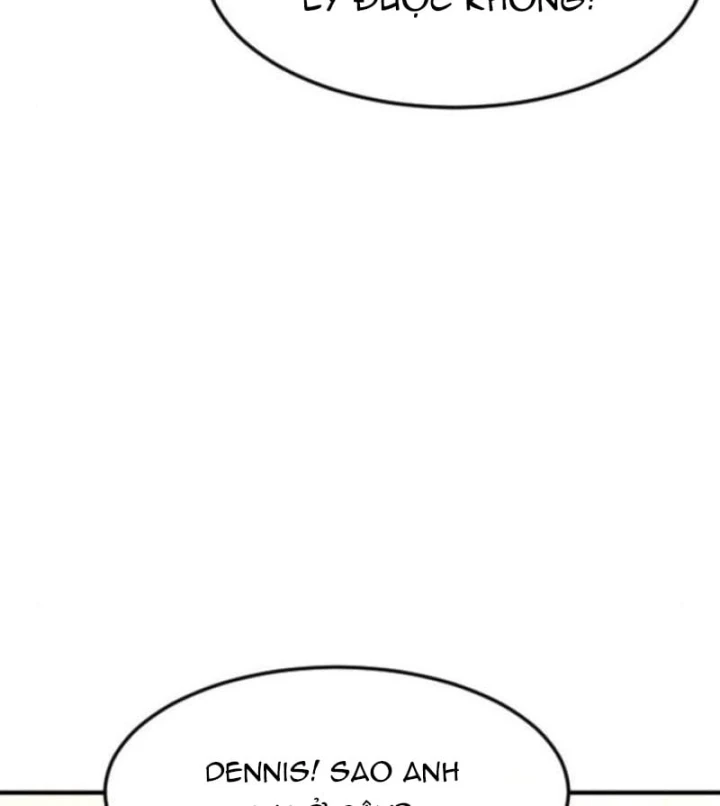 Nhà Đầu Tư Nhìn Thấy Tương Lai Chapter 91 - 24