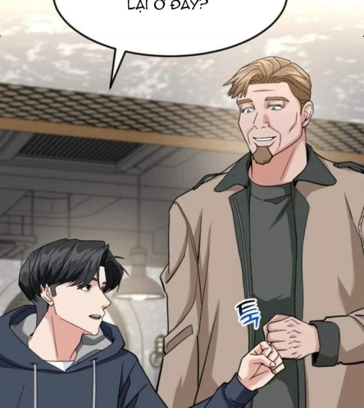 Nhà Đầu Tư Nhìn Thấy Tương Lai Chapter 91 - 25