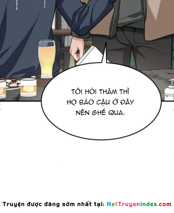 Nhà Đầu Tư Nhìn Thấy Tương Lai Chapter 91 - 26