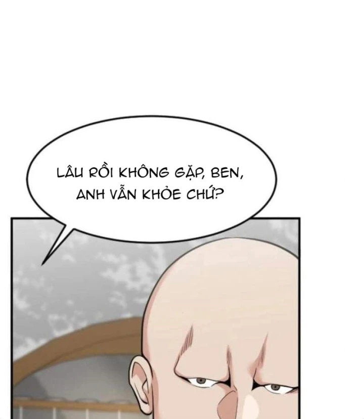 Nhà Đầu Tư Nhìn Thấy Tương Lai Chapter 91 - 27