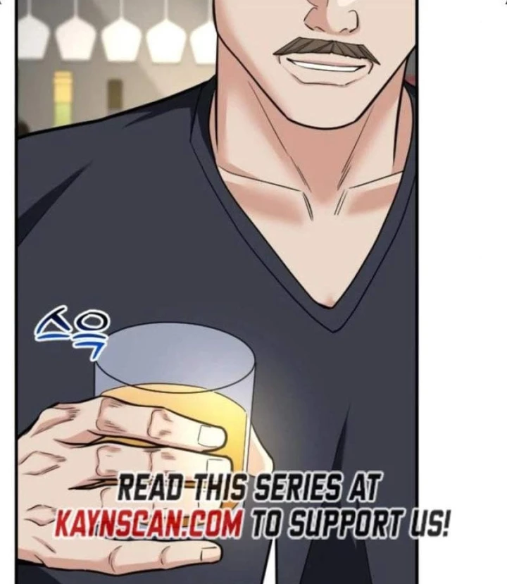 Nhà Đầu Tư Nhìn Thấy Tương Lai Chapter 91 - 28