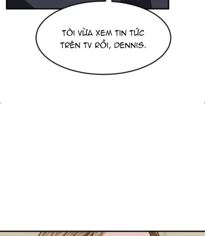 Nhà Đầu Tư Nhìn Thấy Tương Lai Chapter 91 - 29