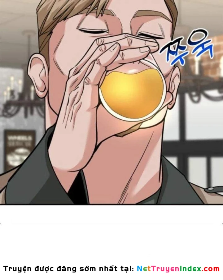 Nhà Đầu Tư Nhìn Thấy Tương Lai Chapter 91 - 30