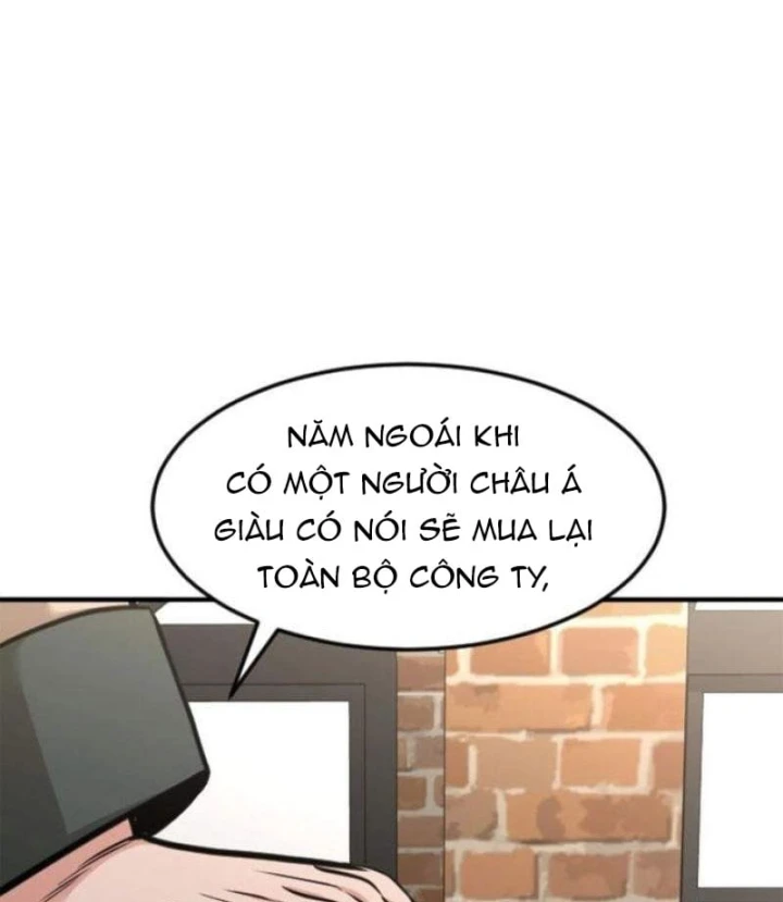 Nhà Đầu Tư Nhìn Thấy Tương Lai Chapter 91 - 31