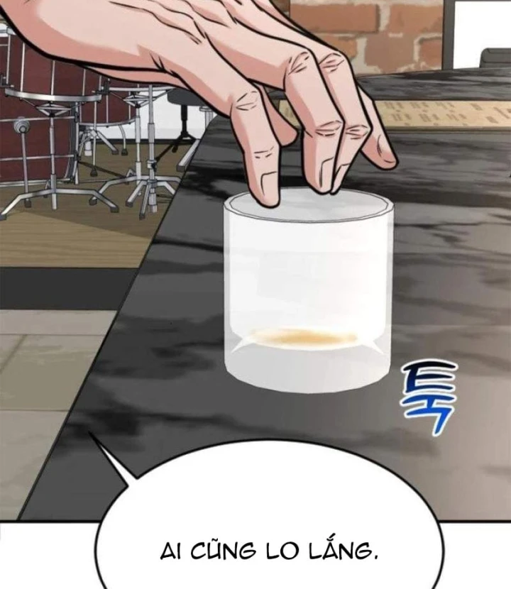 Nhà Đầu Tư Nhìn Thấy Tương Lai Chapter 91 - 32