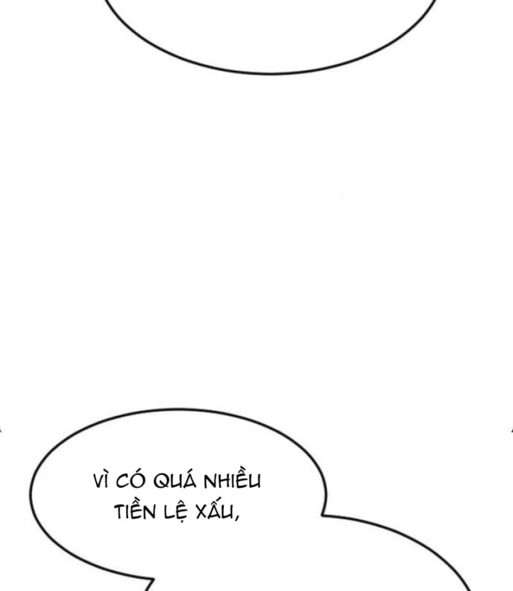 Nhà Đầu Tư Nhìn Thấy Tương Lai Chapter 91 - 33