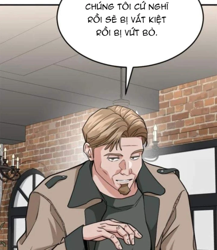 Nhà Đầu Tư Nhìn Thấy Tương Lai Chapter 91 - 34