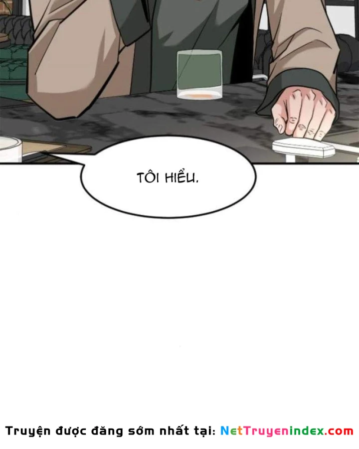 Nhà Đầu Tư Nhìn Thấy Tương Lai Chapter 91 - 35