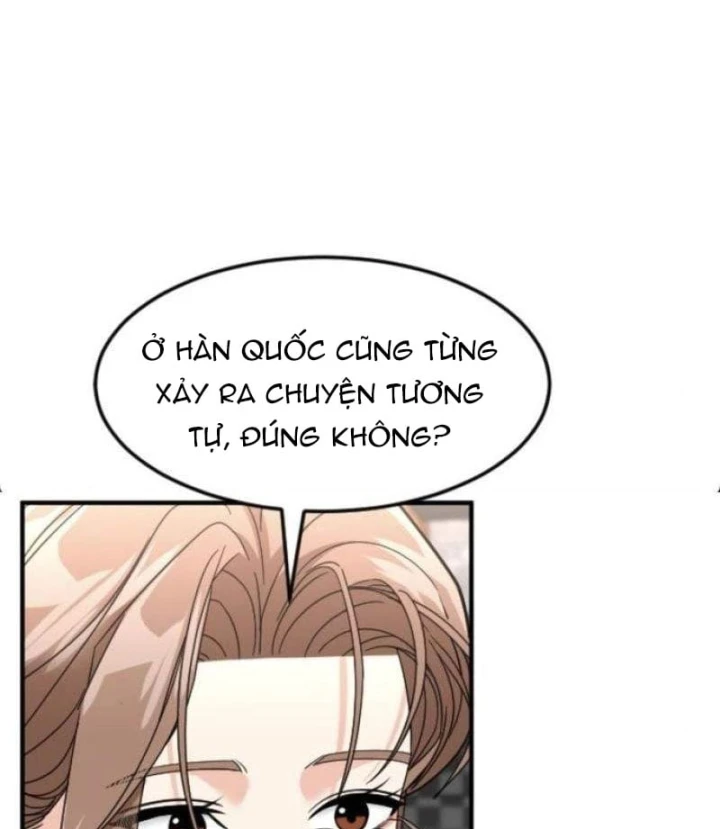 Nhà Đầu Tư Nhìn Thấy Tương Lai Chapter 91 - 36