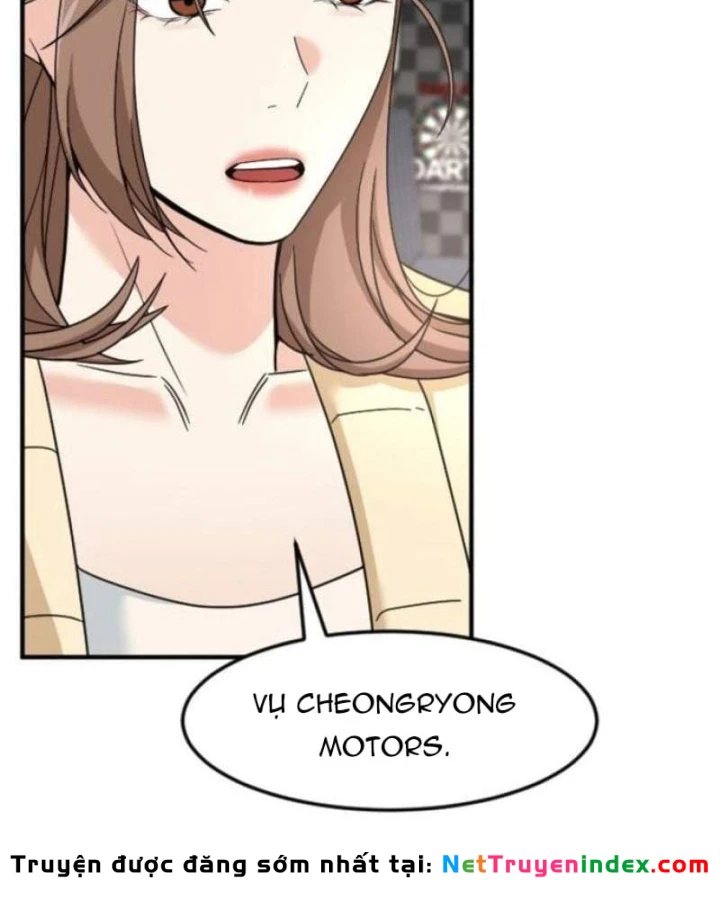 Nhà Đầu Tư Nhìn Thấy Tương Lai Chapter 91 - 37