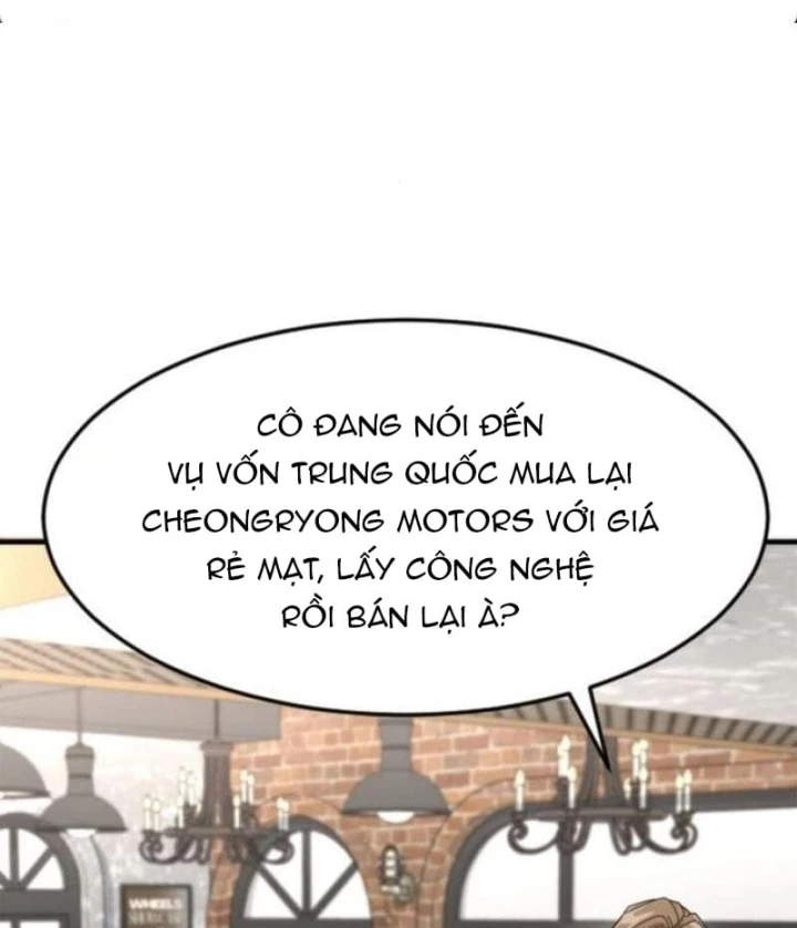 Nhà Đầu Tư Nhìn Thấy Tương Lai Chapter 91 - 38