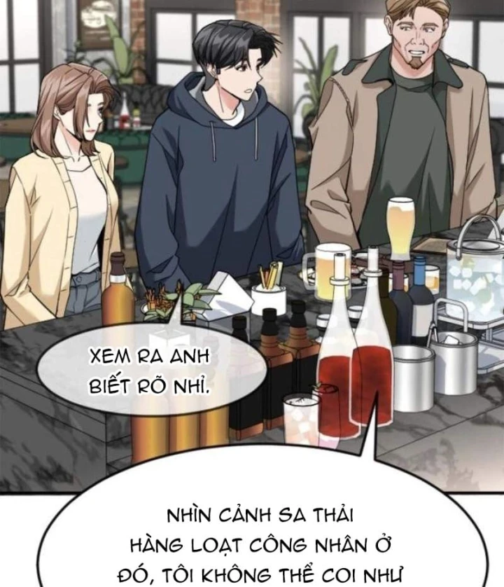 Nhà Đầu Tư Nhìn Thấy Tương Lai Chapter 91 - 39