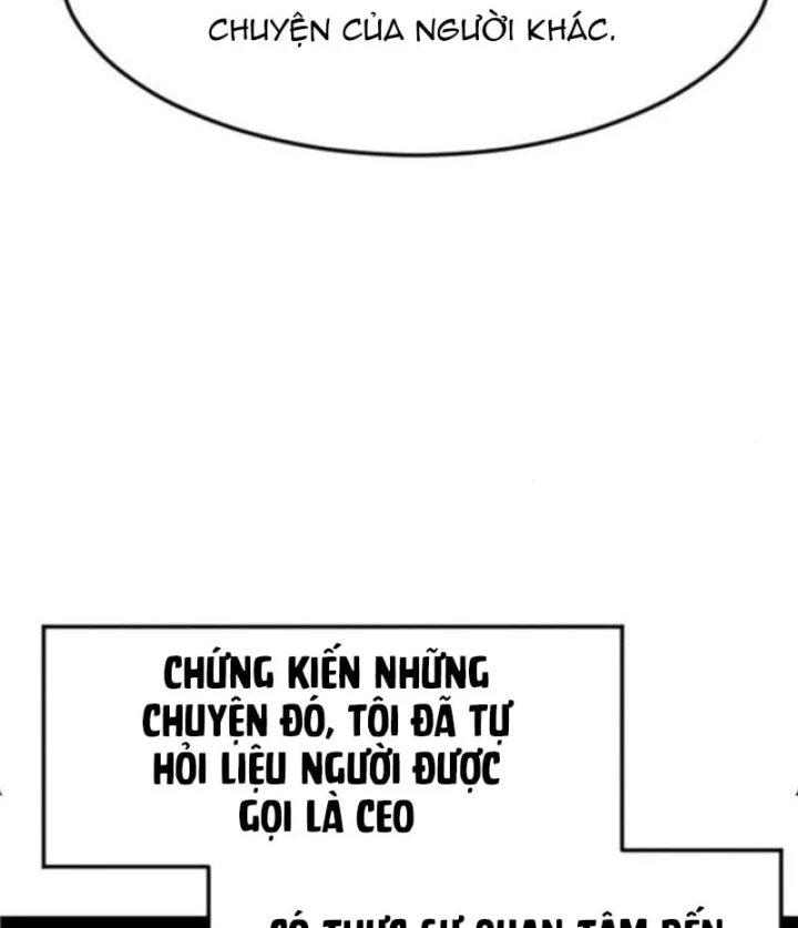 Nhà Đầu Tư Nhìn Thấy Tương Lai Chapter 91 - 40
