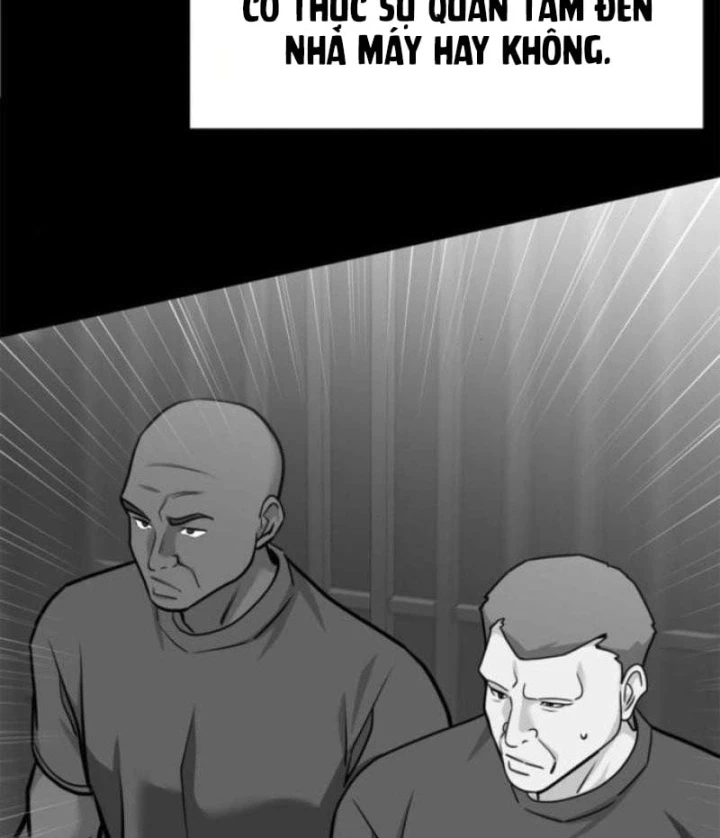 Nhà Đầu Tư Nhìn Thấy Tương Lai Chapter 91 - 41