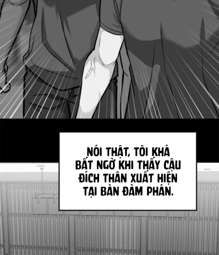 Nhà Đầu Tư Nhìn Thấy Tương Lai Chapter 91 - 42