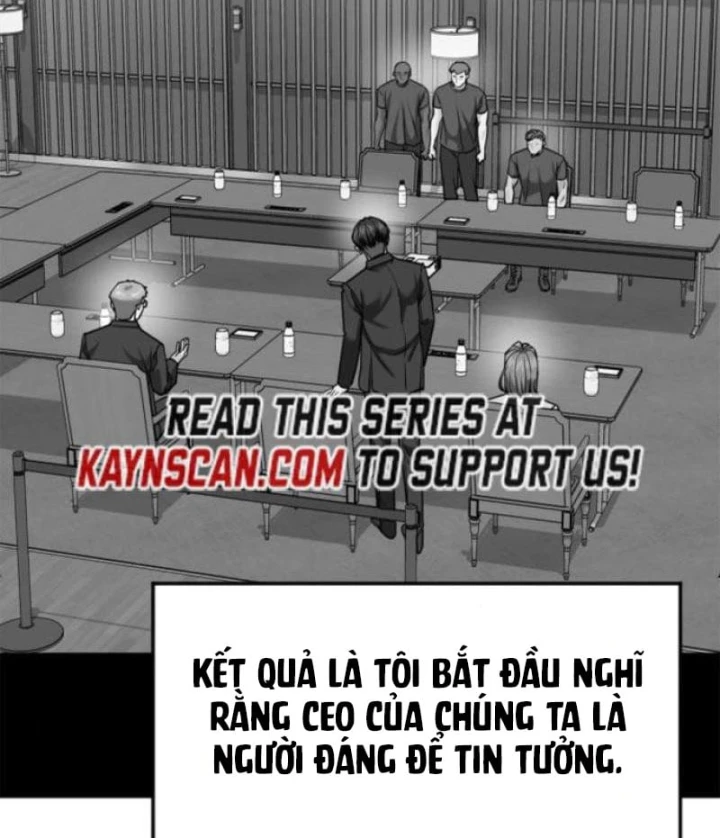 Nhà Đầu Tư Nhìn Thấy Tương Lai Chapter 91 - 43