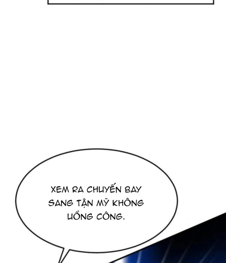 Nhà Đầu Tư Nhìn Thấy Tương Lai Chapter 91 - 44